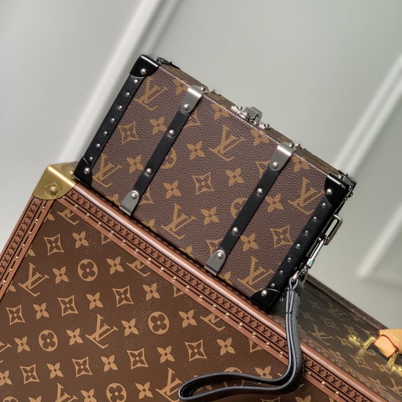 LV Box Bags - Click Image to Close